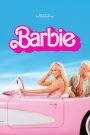 Barbie [HD]